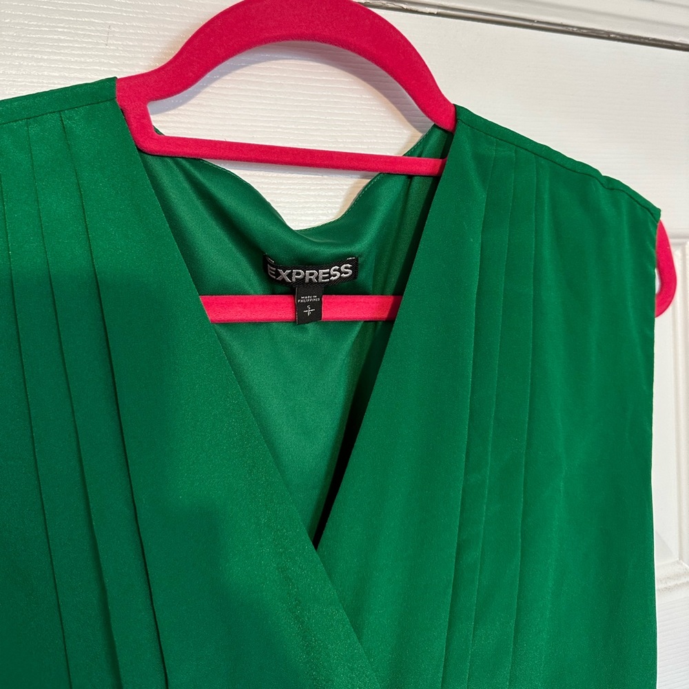 Express - Dress - Picture 3 of 5